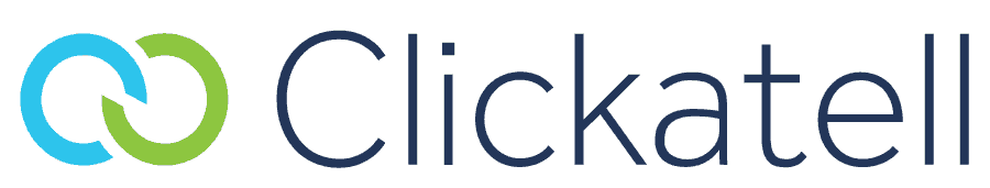 Clickatell logo