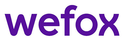 Wefox logo