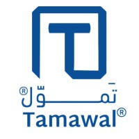 Tamawal logo