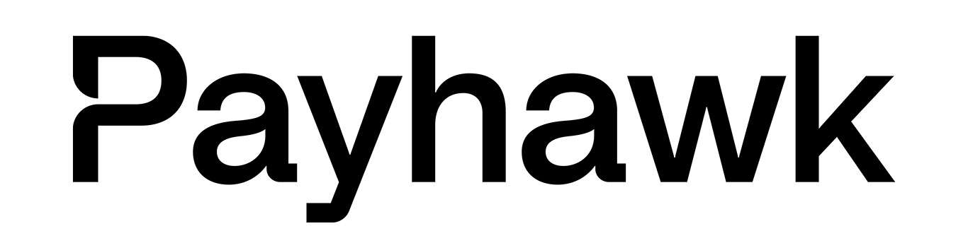 Payhawk logo