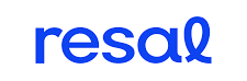 Resal logo