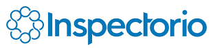 Inspectorio logo