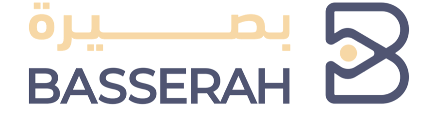 Basserah logo
