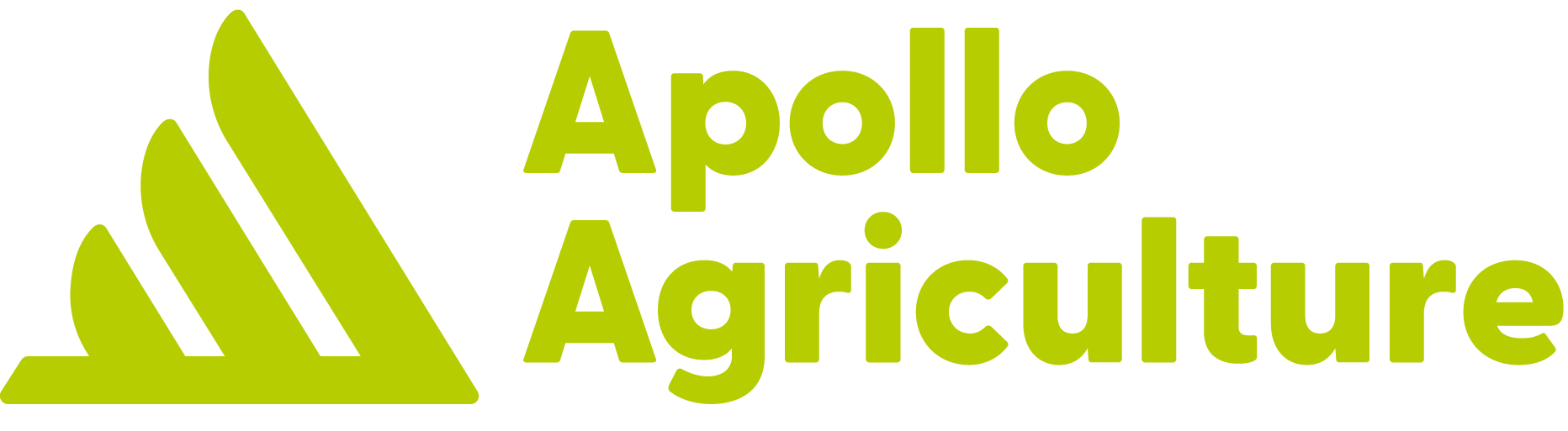 Apollo Agriculture logo