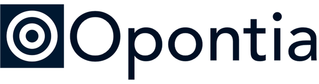 Opontia logo