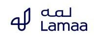 Lamaa logo