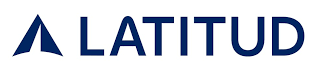 Latitus logo