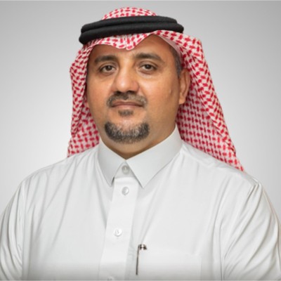 محمد ال خشيل