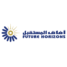 Future Horizons logo