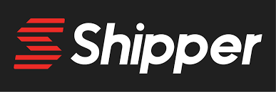Shipper logo