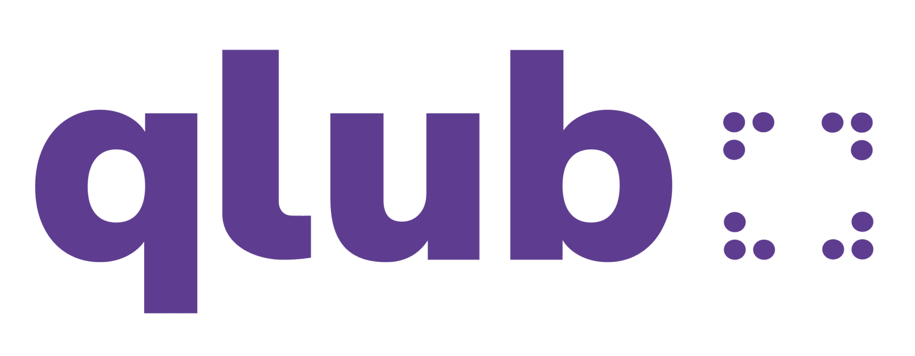 Qlub logo