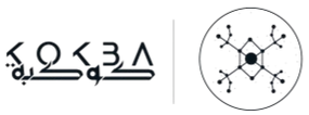 Kokba logo