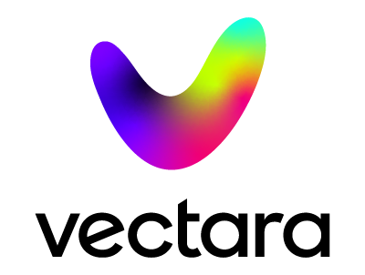 Vectara logo