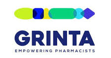 Grinta logo