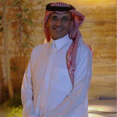 نواف الشعلاني