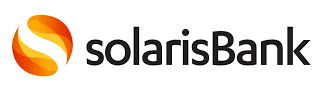 Solarisbank logo
