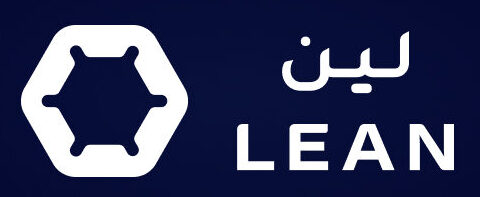 Lena logo